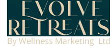 Wellness Marketing Pty Ltd Logo