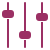 icons8-customize-50