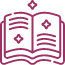 open-book