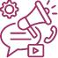 social-media-marketing