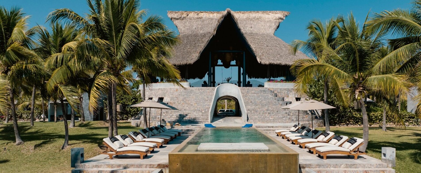 zihfit_playa_fiesta